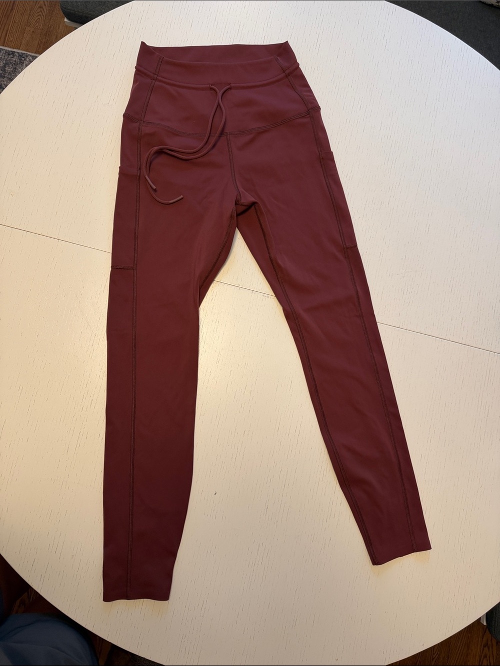 Tavi Active Leggings